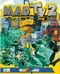 Mad TV 2