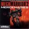 Mechwarrior 2: Mercenaries