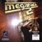 Megarace 2
