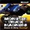 Monster Truck Madness