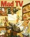 Mad TV (PC)