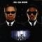 Men in Black