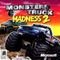 Monster Truck Madness 2