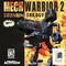 Mechwarrior - The Titanium Trilogy