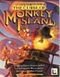 Monkey Island 3