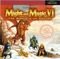 Might & Magic 6