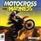 Motocross Madness