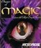 Master of Magic