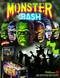 Monster Bash