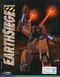 Metaltech: Earthsiege