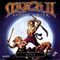 Myth 2 - Soulblighter