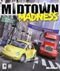 Midtown Madness (PC)