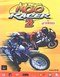 Moto Racer 2