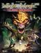 Might & Magic 7 Might & Magic 7