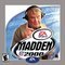 Madden NFL 2000