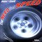 Need for Speed
