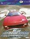 Need for Speed 2 SE