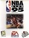 NBA Live 95