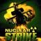 Nuclear Strike