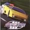 Need for Speed 3 - Hot Pursuit