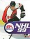 NHL 99