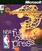 NBA Full Court Press