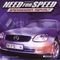 Need for Speed 4
