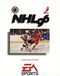 NHL Hockey 96