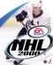 NHL 2000