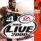 NBA Live 2000