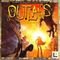 Outlaws