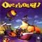 Overboard!