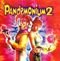 Pandemonium 2