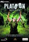 Platoon