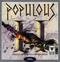 Populous 2