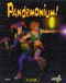 Pandemonium