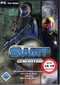 Police Quest SWAT