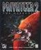 Privateer 2 - The Darkening