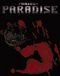Project Paradise