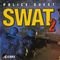 Police Quest SWAT 2