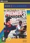 Premier Manager 3