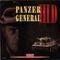Panzer General 3D