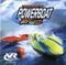 Powerboat Racing