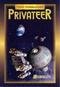 Privateer