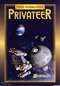 Privateer - Righteous Fire