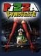 Pizza Syndicate Pizza Syndicate