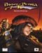 Prince of Persia 3D