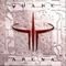 Quake 3 Arena