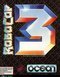 Robocop 3