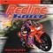 Redline Racer (PC)